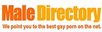 Male Directory Gay Porn Sites